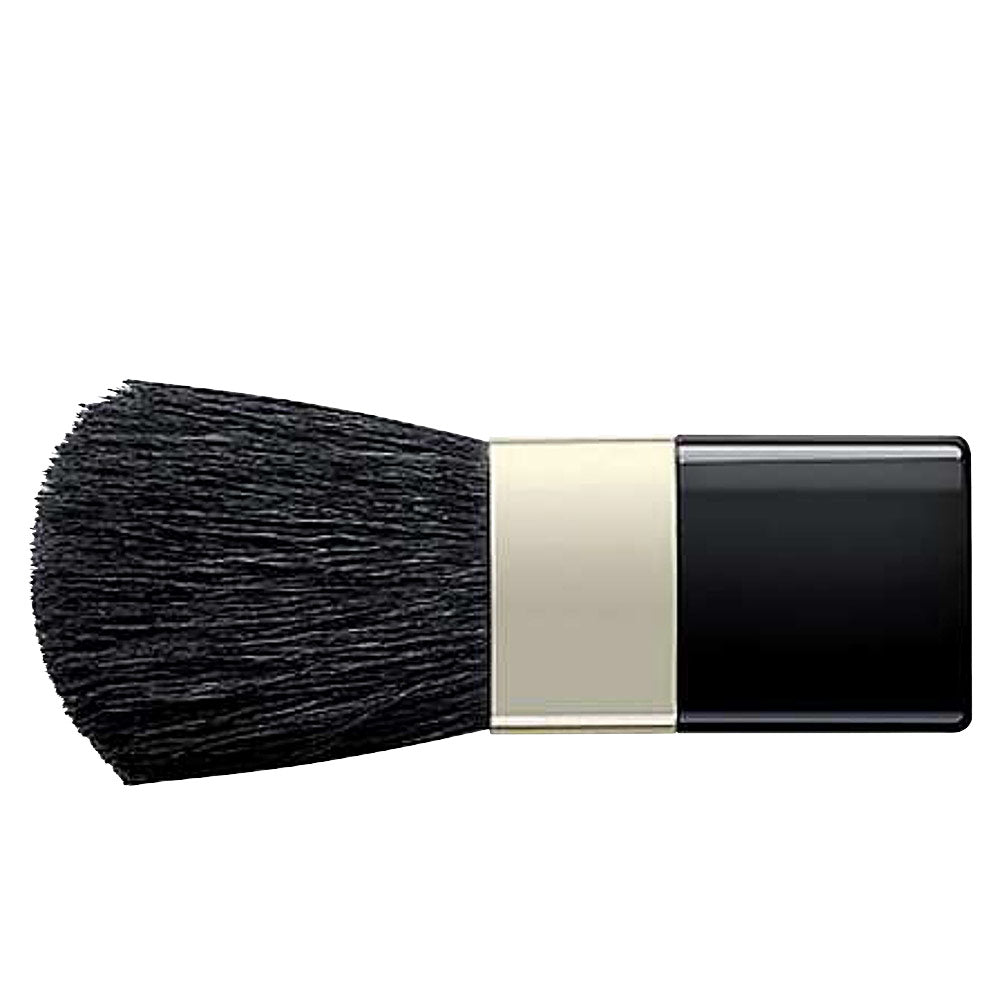 BLUSHER BRUSH for beauty box