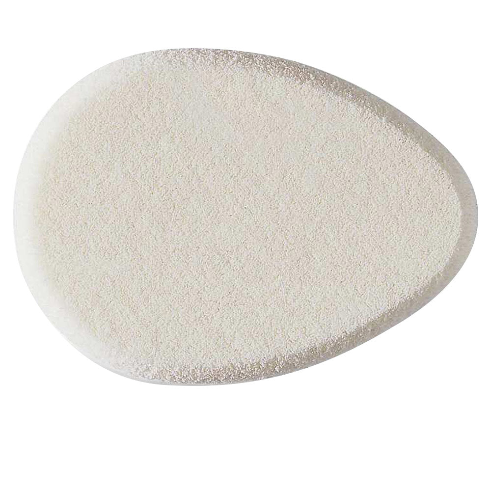 MAKE UP SPONGE oval