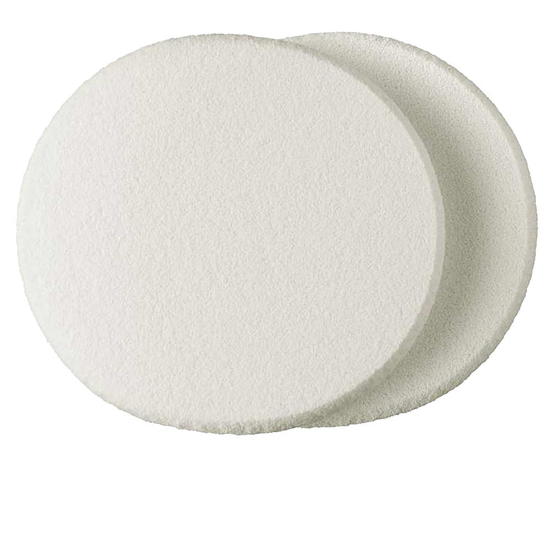 MAKE UP SPONGE round