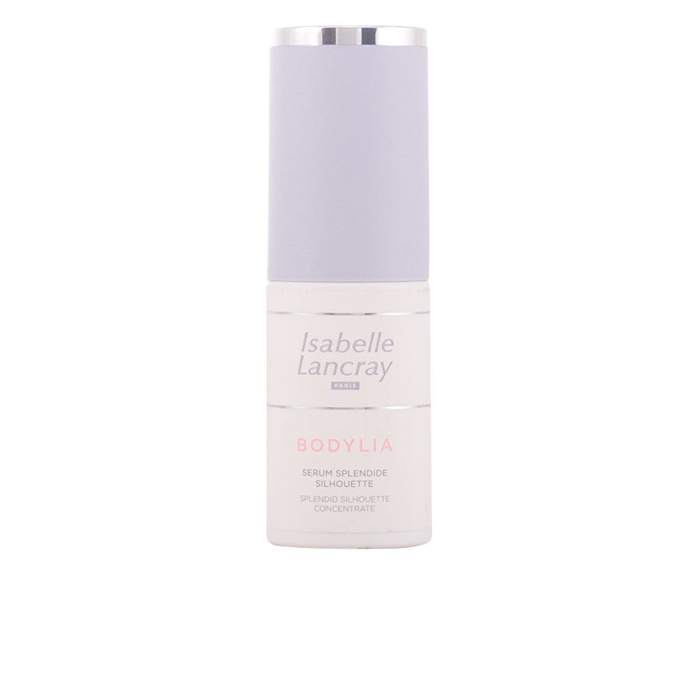 BODYLIA Serum Splendide Silhouette 100 ml