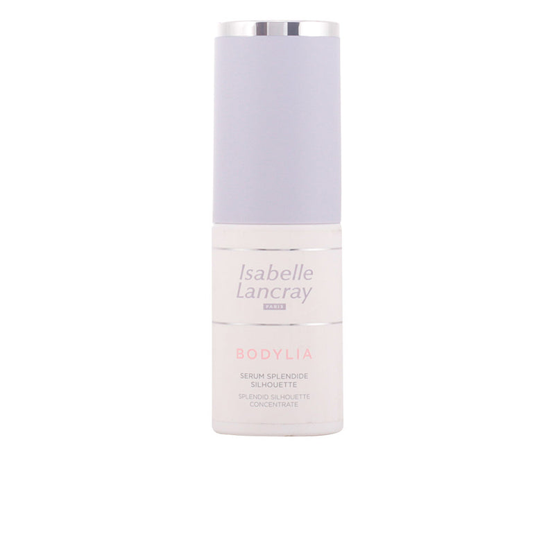 BODYLIA Serum Splendide Silhouette 100 ml