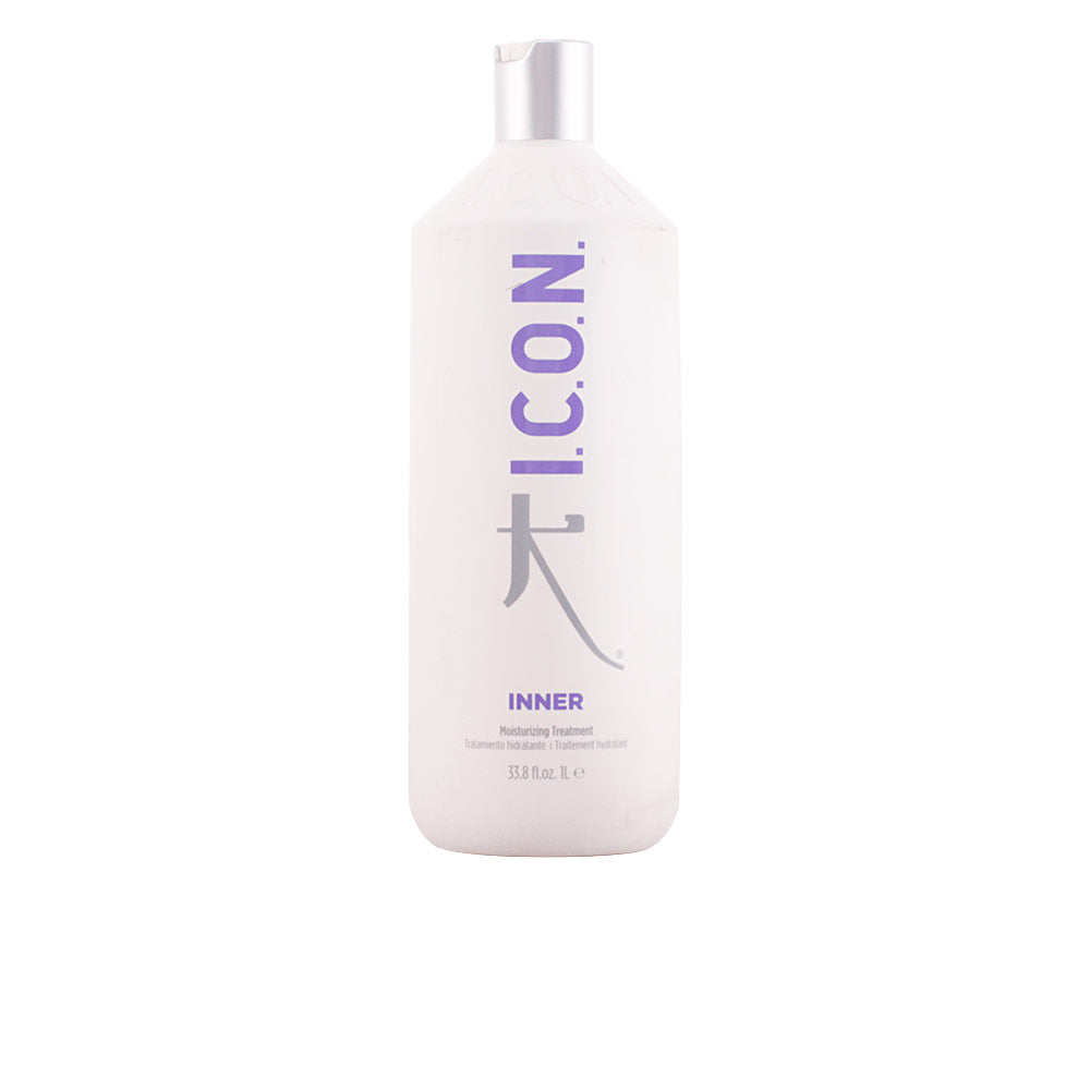 INNER moisturizing treatment 1000 ml