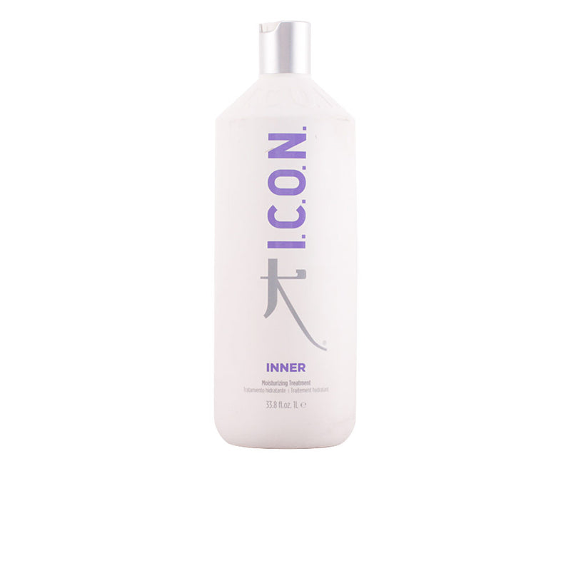 INNER moisturizing treatment 1000 ml