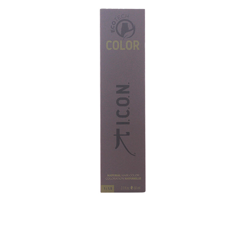 ECOTECH COLOR natural color 