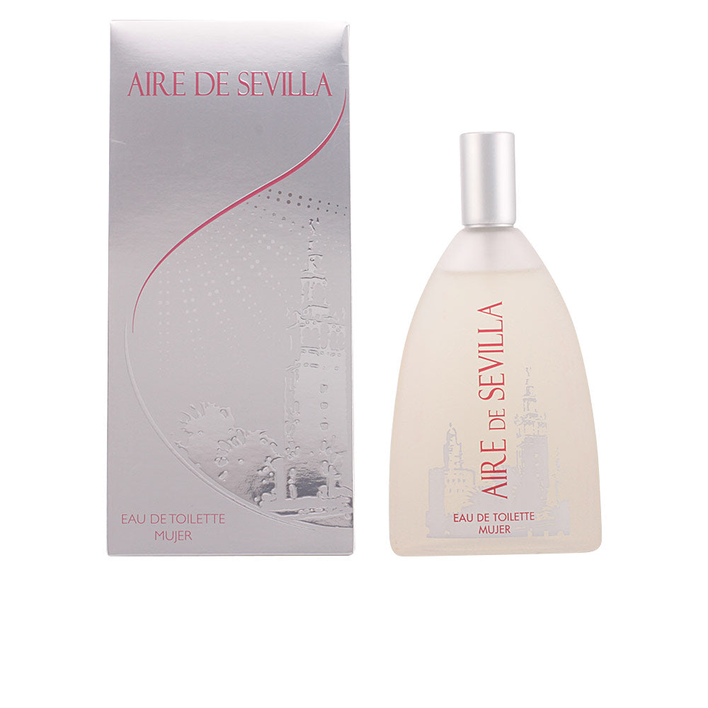 AIRE DE SEVILLA edt spray 150 ml