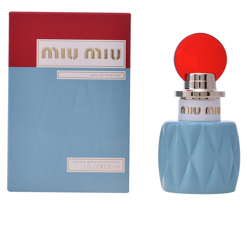 MIU MIU edp spray 50 ml