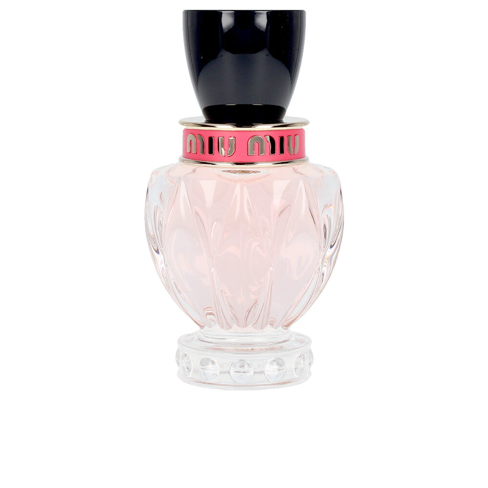 MIU MIU TWIST edp spray 100 ml