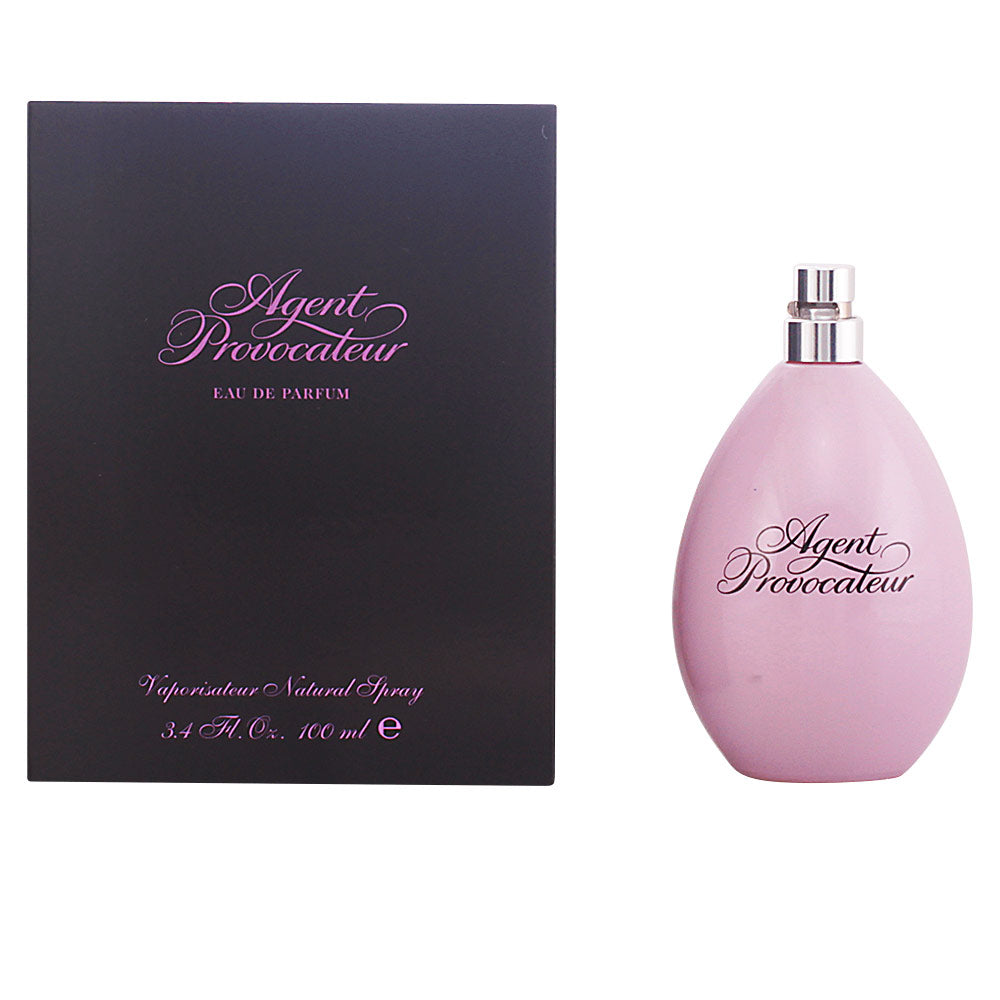 AGENT PROVOCATEUR SIGNATURE edp spray 100 ml