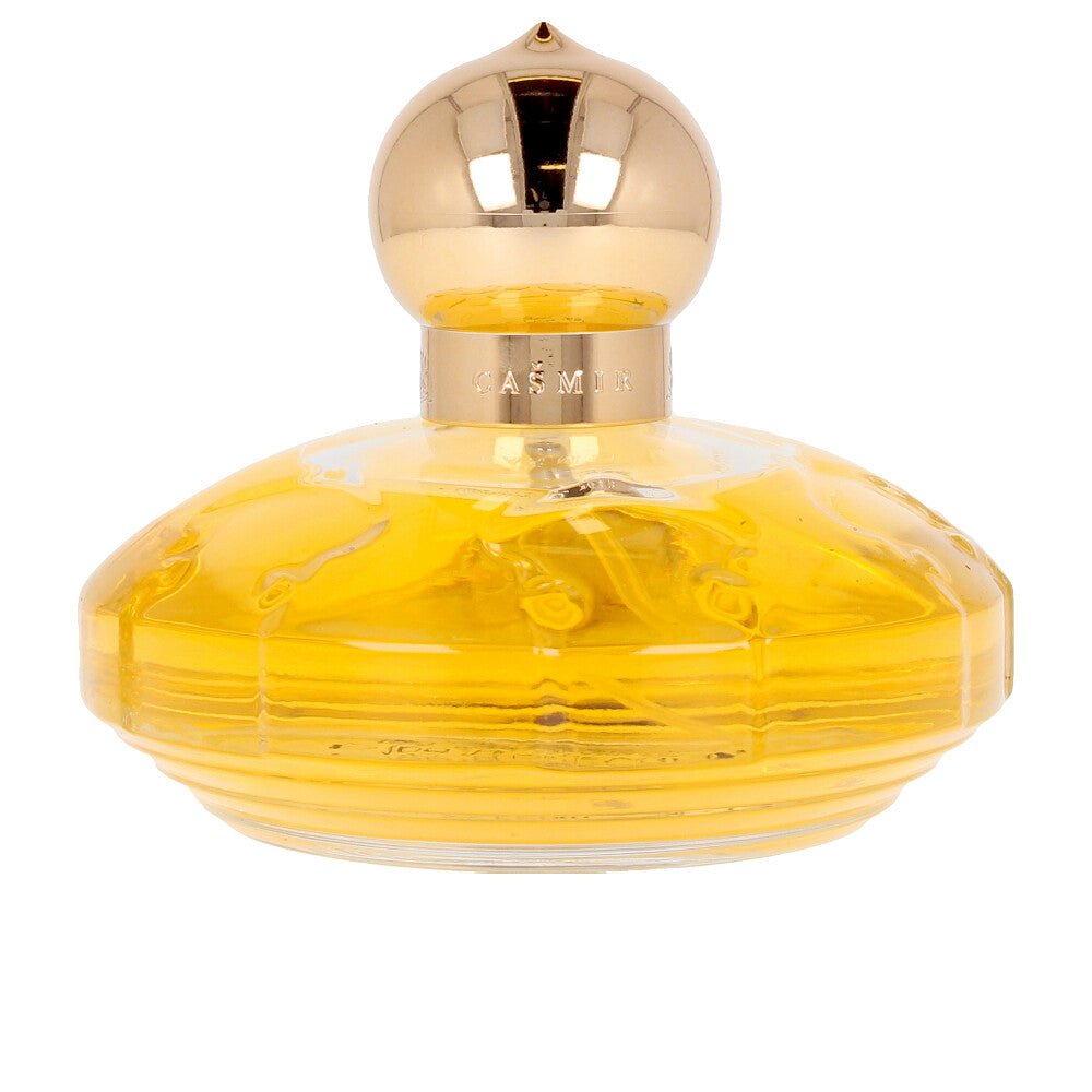 CASMIR edp spray 30 ml