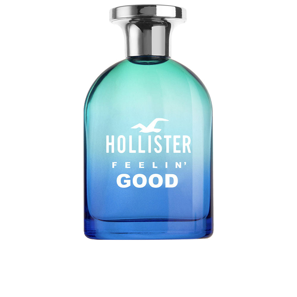 FEELIN' GOOD FOR HIM edt vapo 30 ml