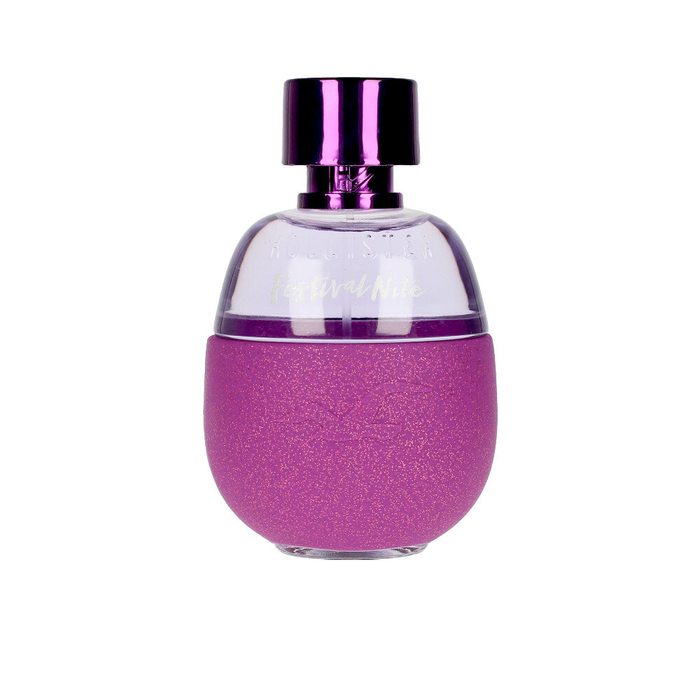 FESTIVAL NITE FOR HER edp spray 30 ml