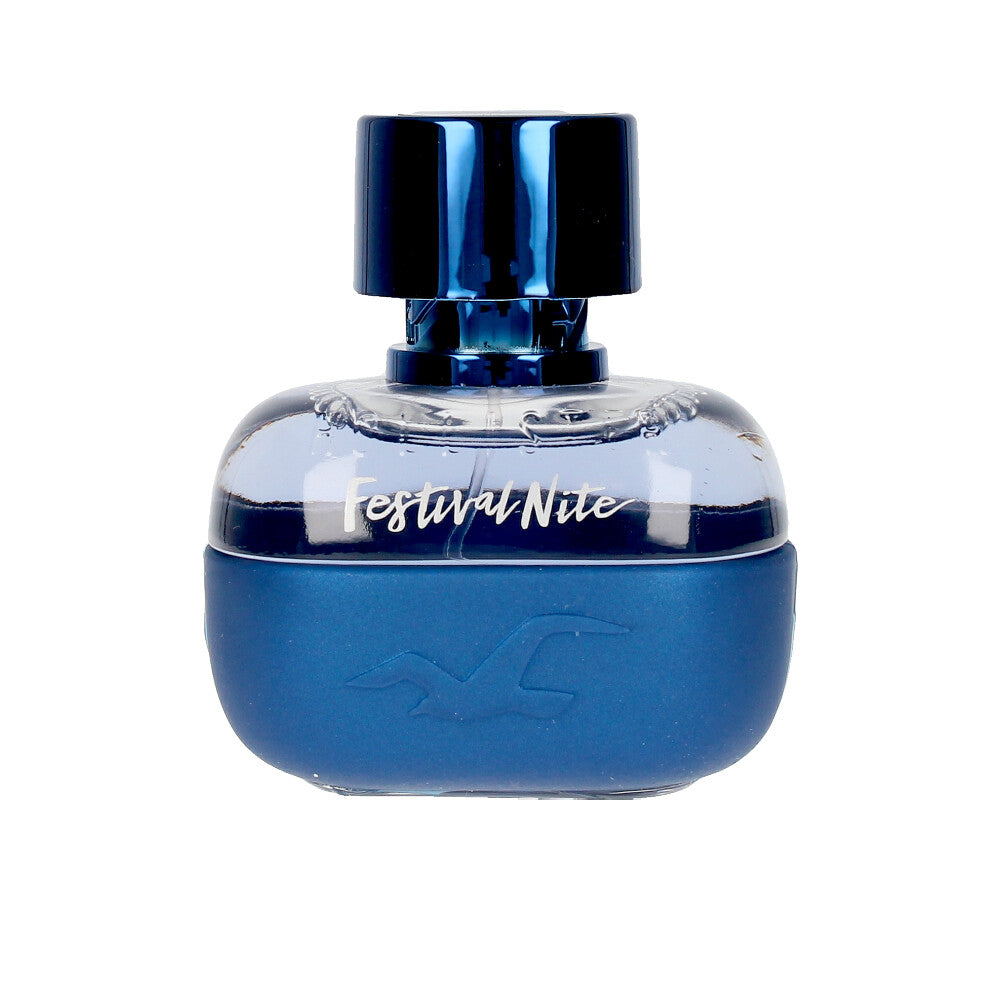 FESTIVAL NITE FOR HIM edt spray 30 ml