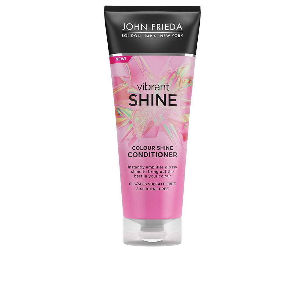 VIBRANT SHINE conditioner 250 ml