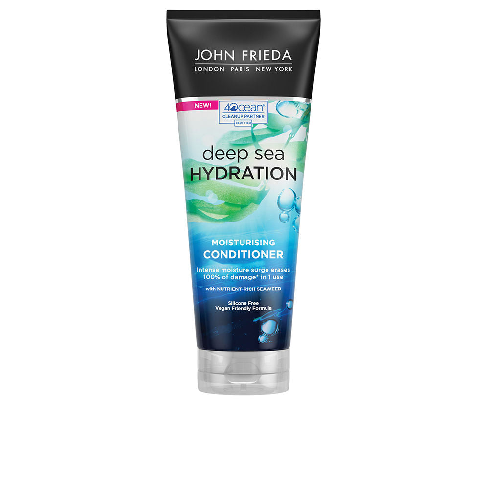 DEEP SEA HYDRATION conditioner 250 ml