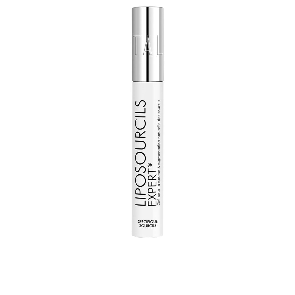 LIPOCILS eyebrow expert 10 ml