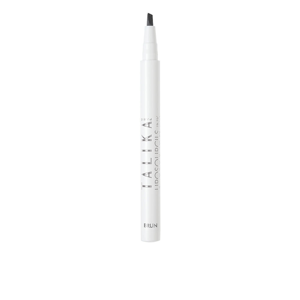 EYEBROW lipocils ink #castaño claro 0,8 ml