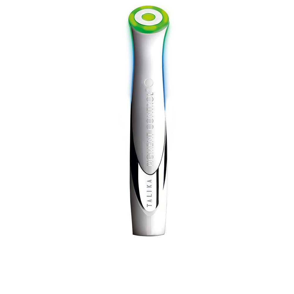 PIGMENT CONTROL face anti-dark spots device