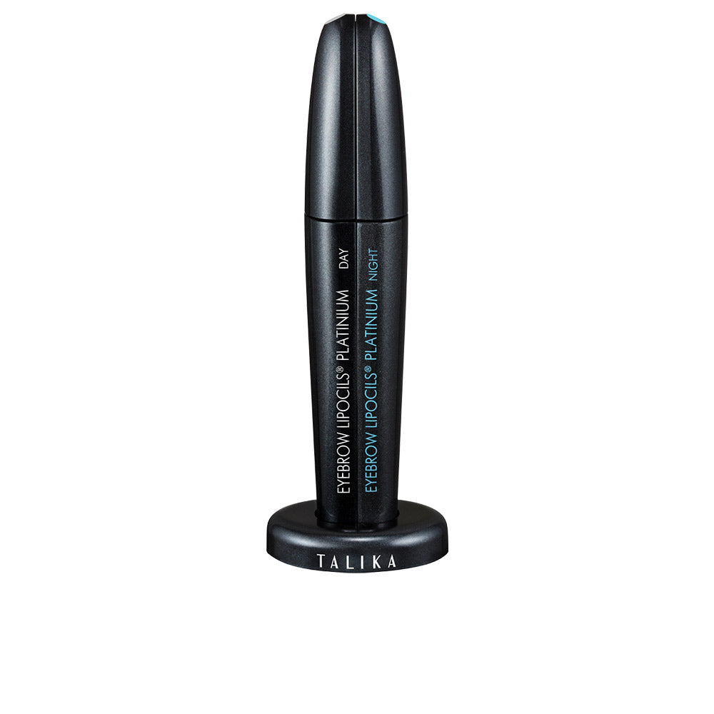 LIPOCILS eyebrow platinium 2 x 8,5 ml