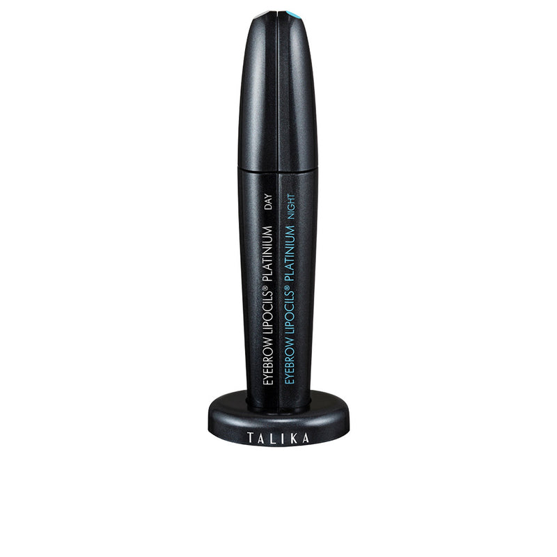 LIPOCILS eyebrow platinium 2 x 8,5 ml