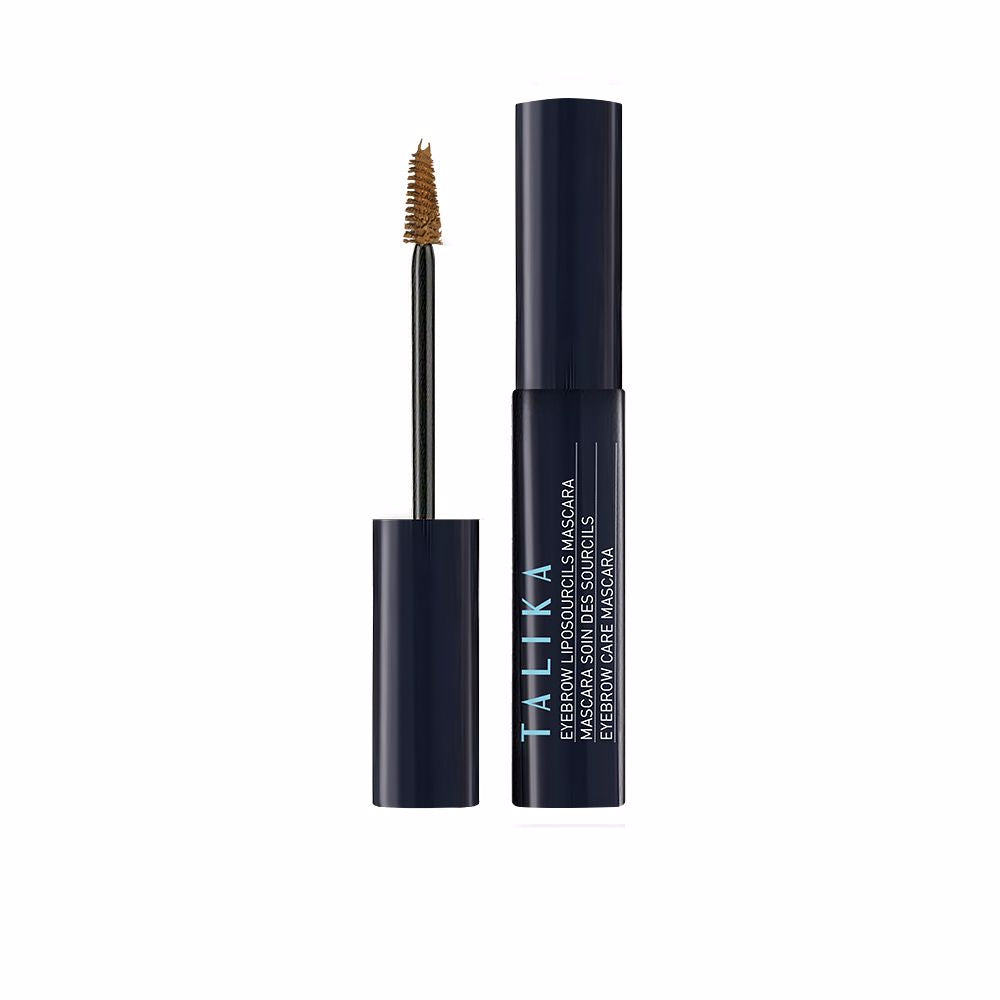 EYEBROW LIPOSOURCILS mascara #chatain 5 ml