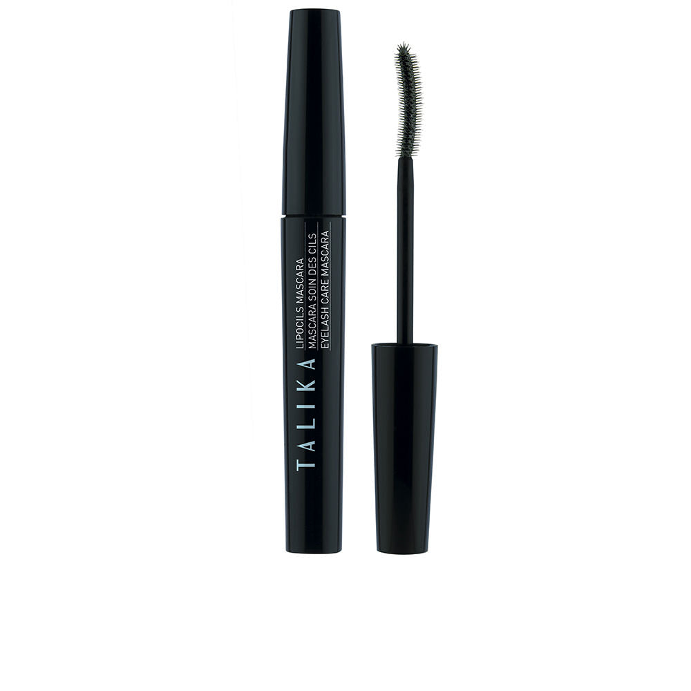 LIPOCILS mascara water resistant 8,5 ml