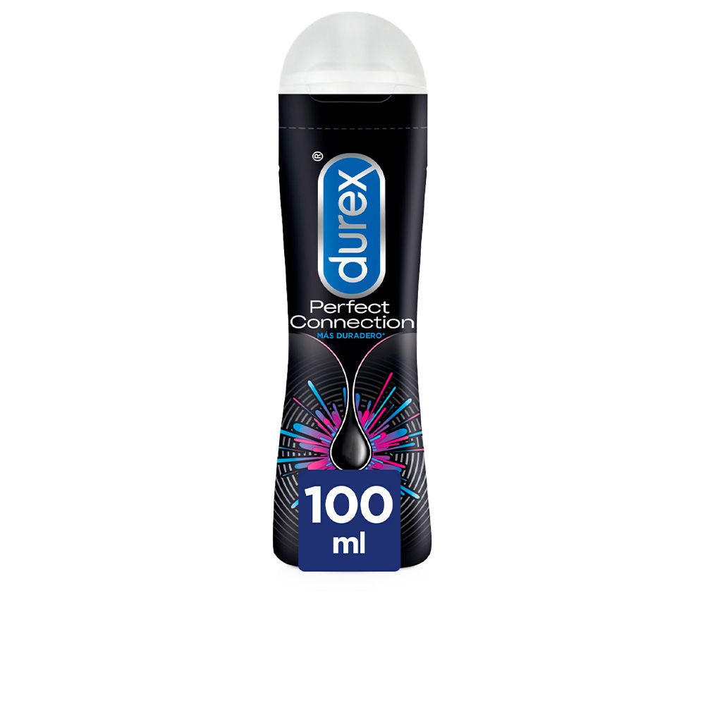 PERFECT CONNECTION lubricant 50 ml