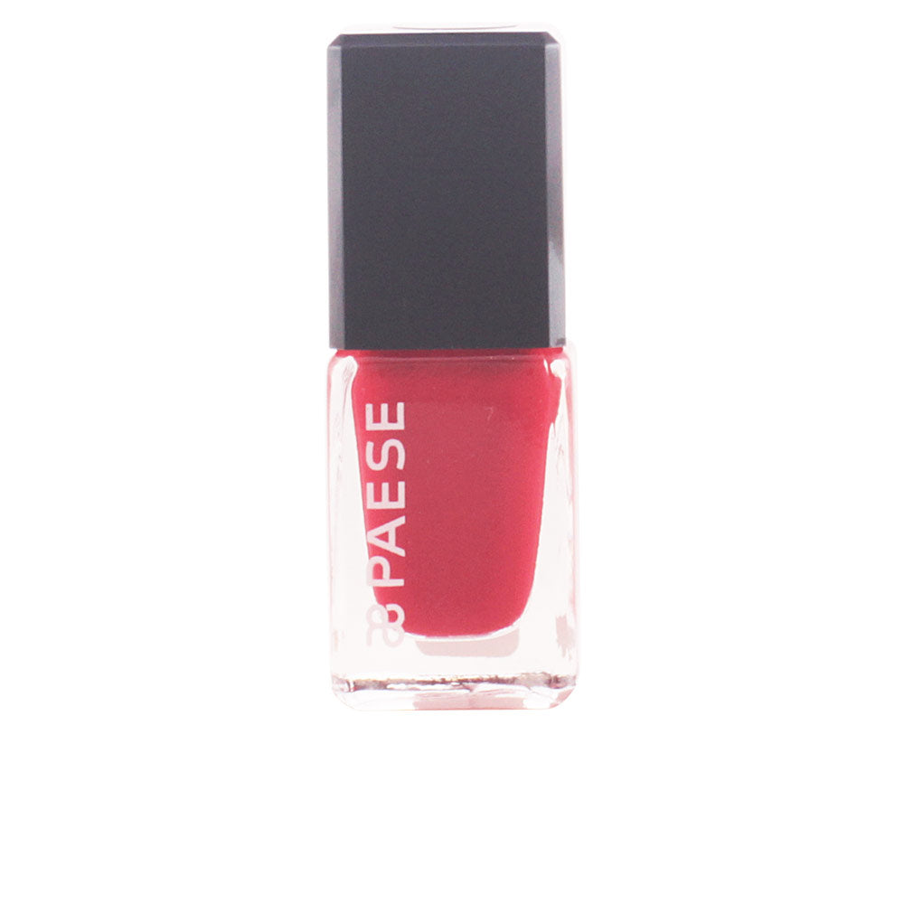 NAIL ENAMEL #115