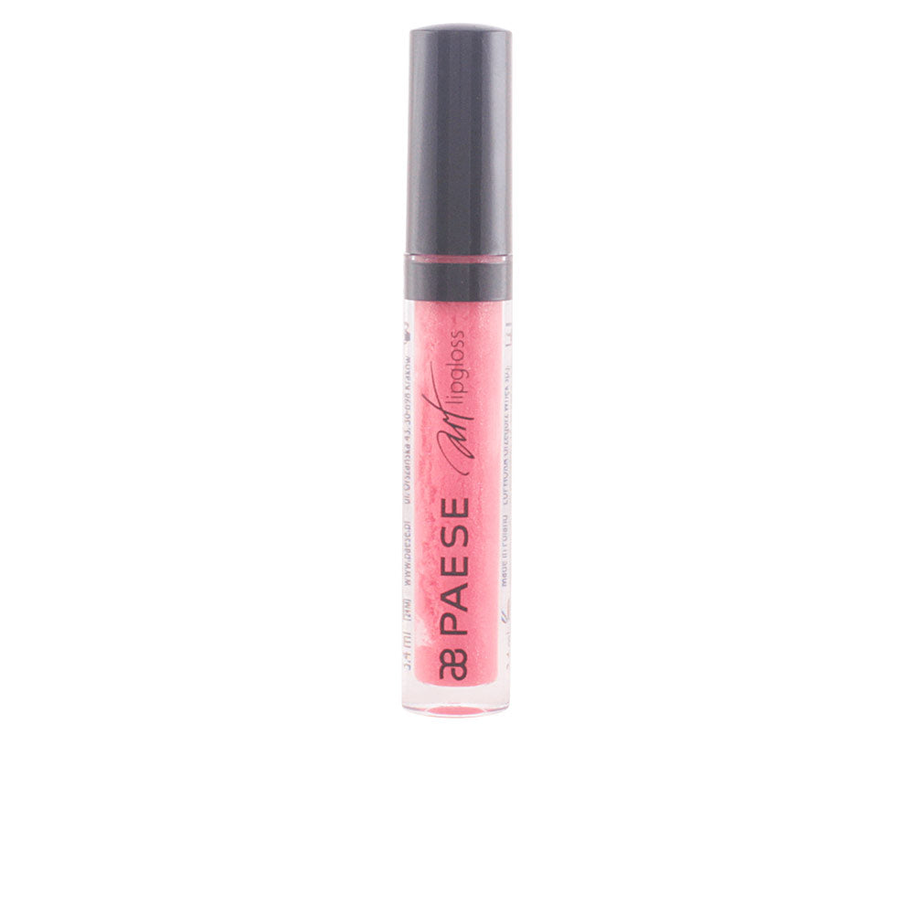 ART SHIMMERING lipgloss #416