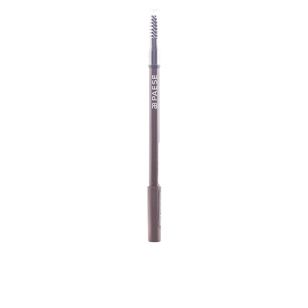 BROWSETTER pencil #dark brown