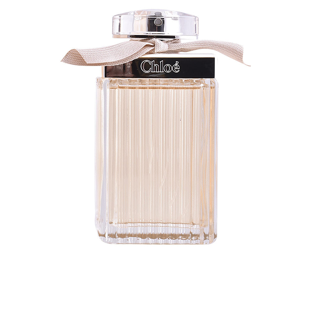 CHLOÉ SIGNATURE limited edition edp spray 125 ml