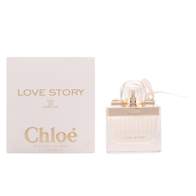 LOVE STORY edp spray 75 ml