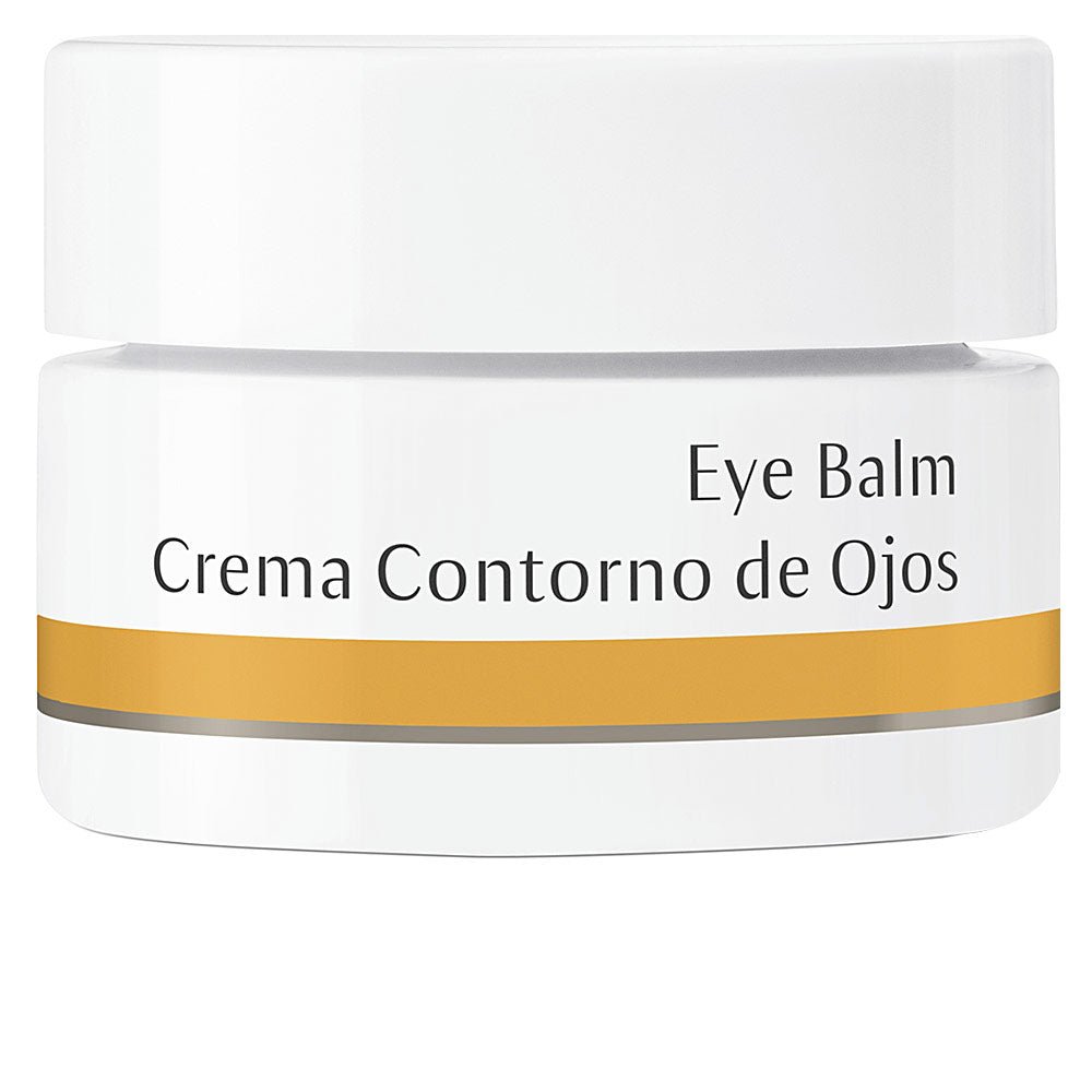 EYE BALM 10 ml