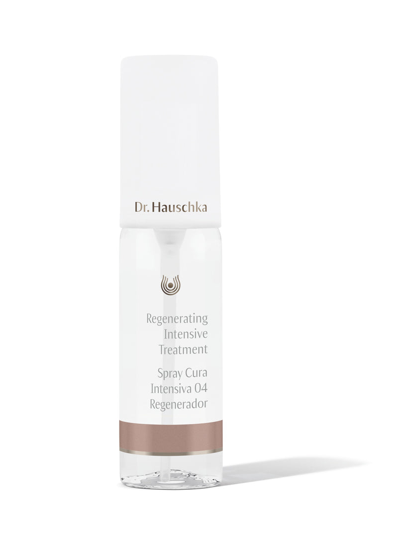 REGENERATING intensive treatment 40 ml