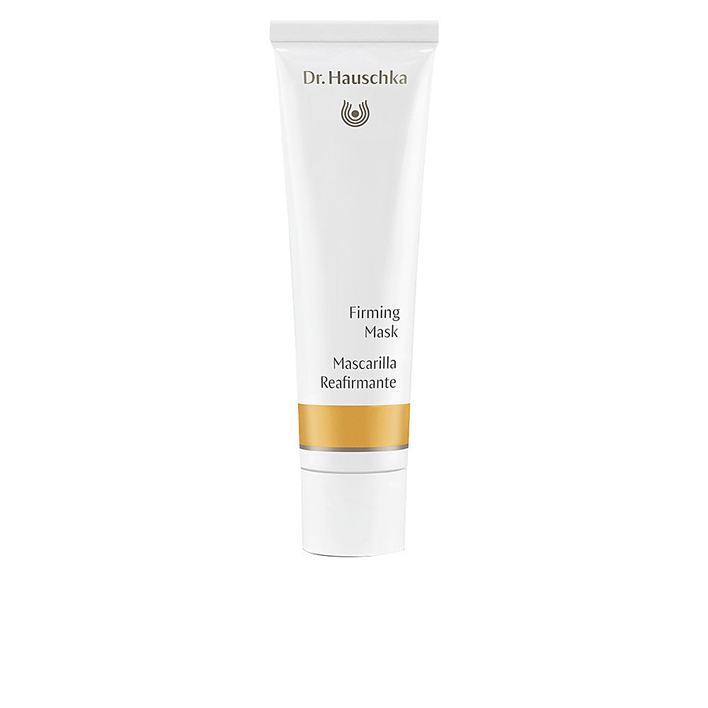 FIRMING mask 30 ml