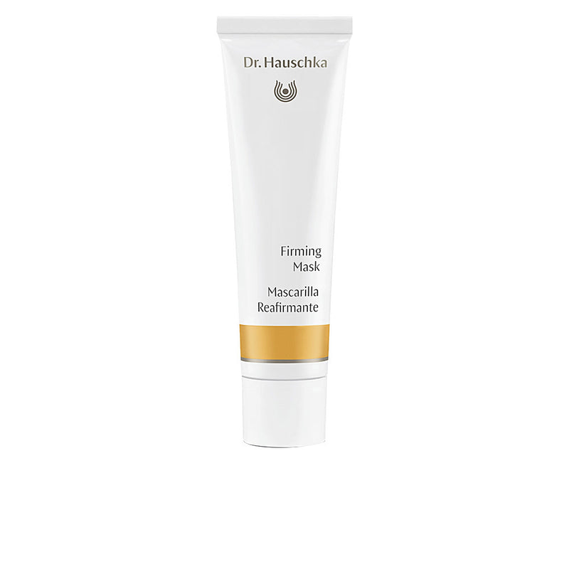 FIRMING mask 30 ml