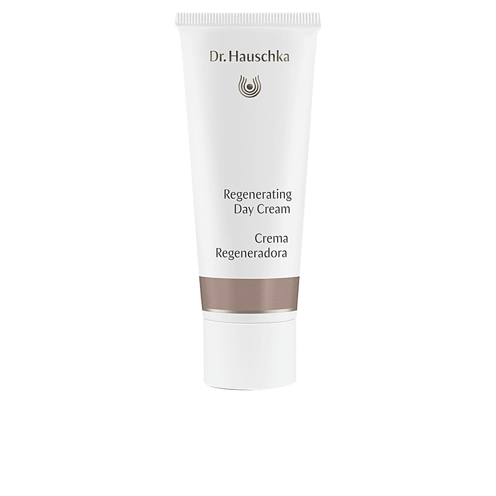 REGENERATING day cream 40 ml