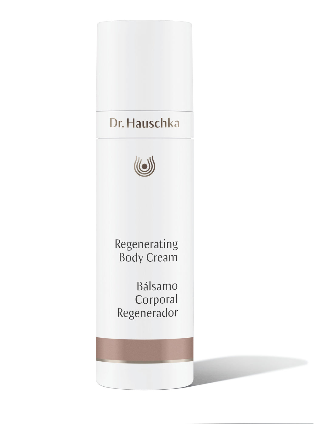 REGENERATING body cream 150 ml