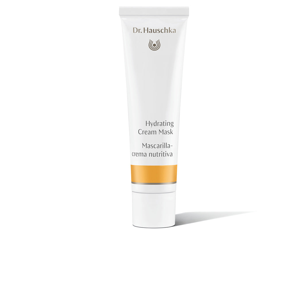 HYDRATING cream mask 30 ml