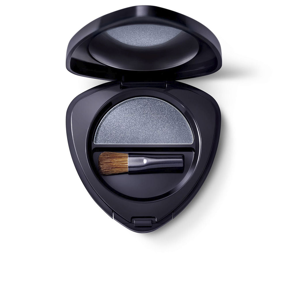 EYESHADOW #Verdelite 04 1 u