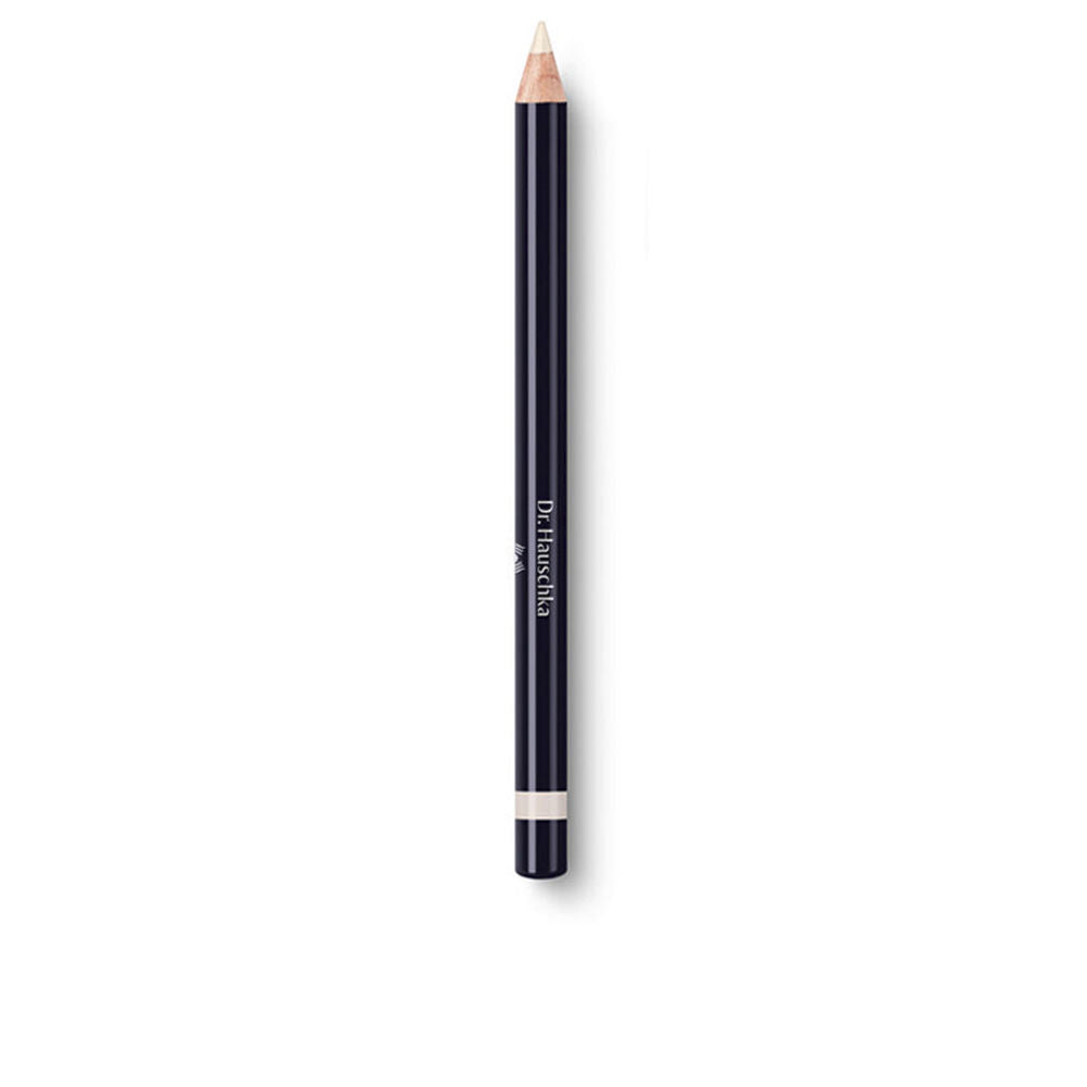 LIP LINE DEFINER #Translucent 00 1.14 gr