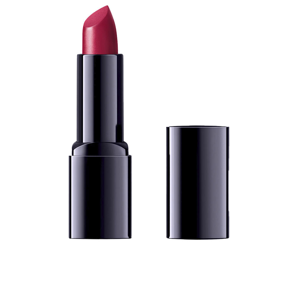 LIPSTICK #Dahlia 10 4,1 gr