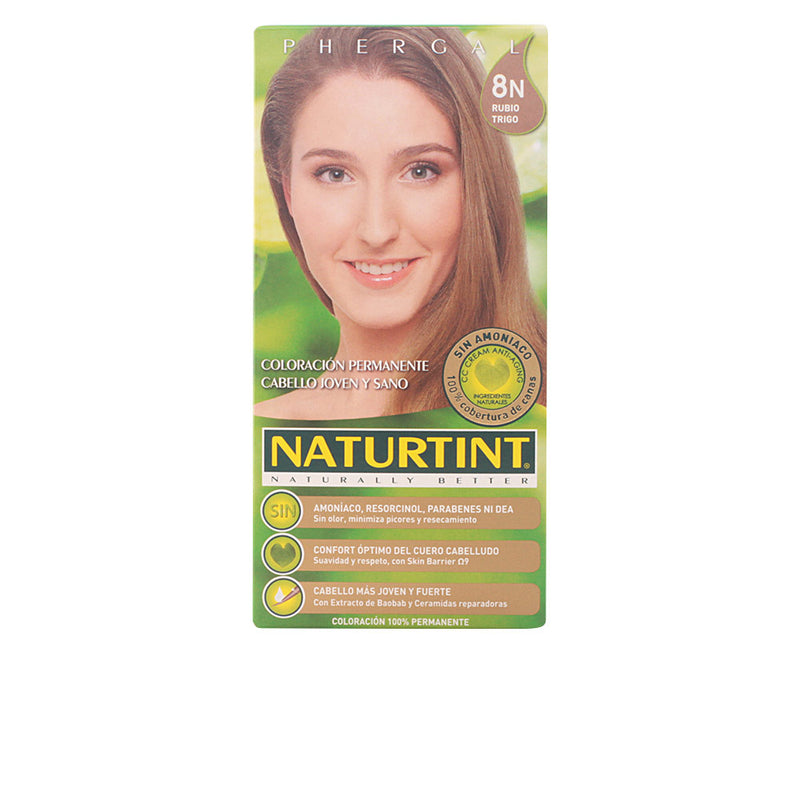 NATURTINT 