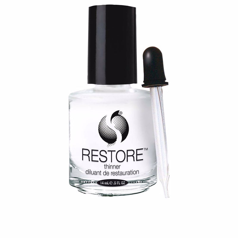 SECHE RESTORE restoration thinner 14 ml