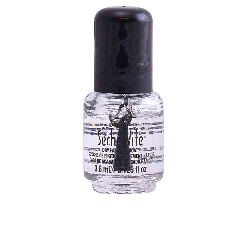 TOP COAT dry fast 14 ml