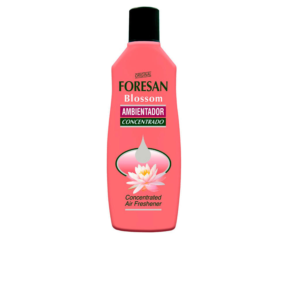 FORESAN BLOSSOM concentrated air freshener 125 ml