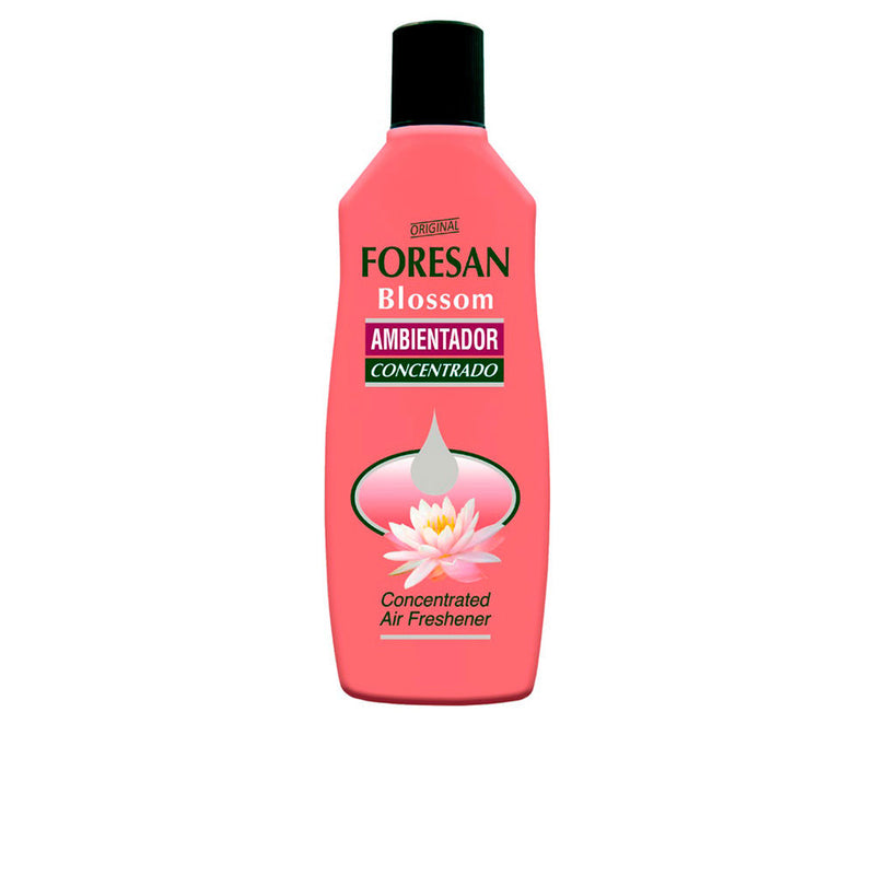 FORESAN BLOSSOM concentrated air freshener 125 ml