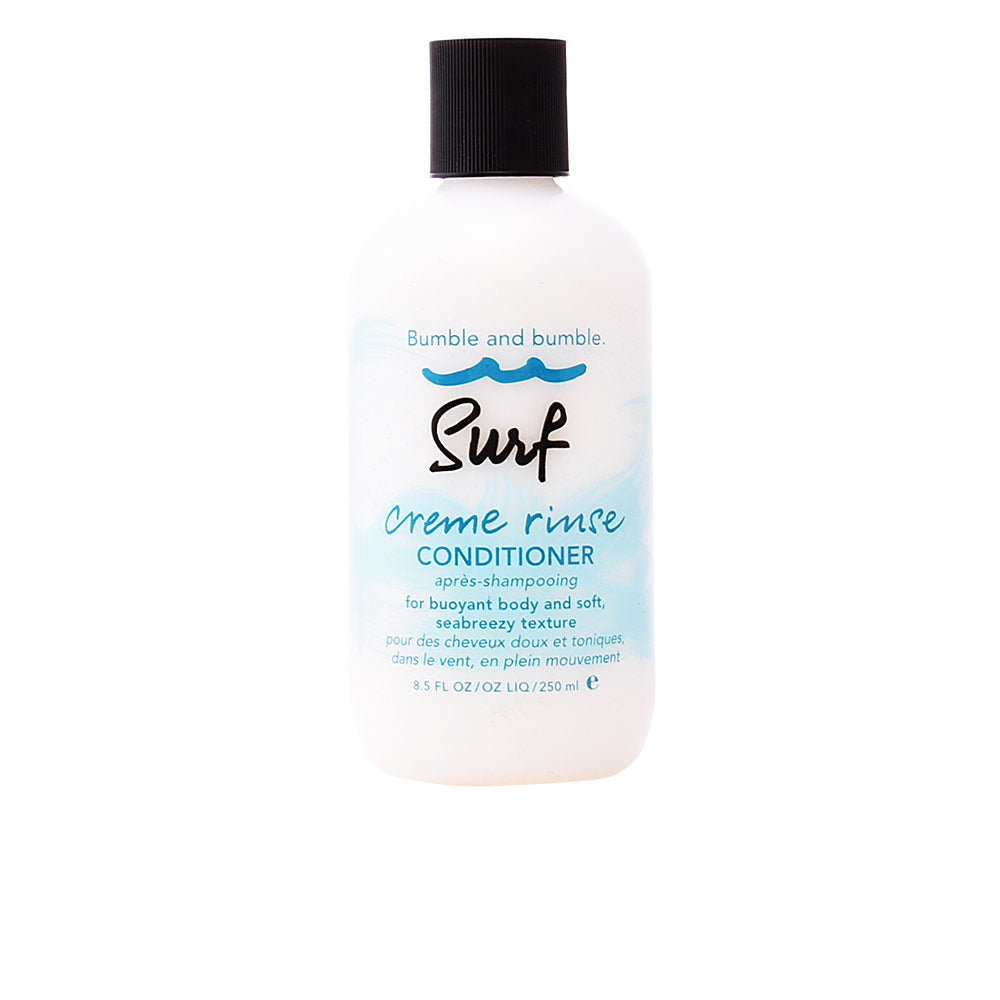 SURF creme rinse conditioner 250 ml