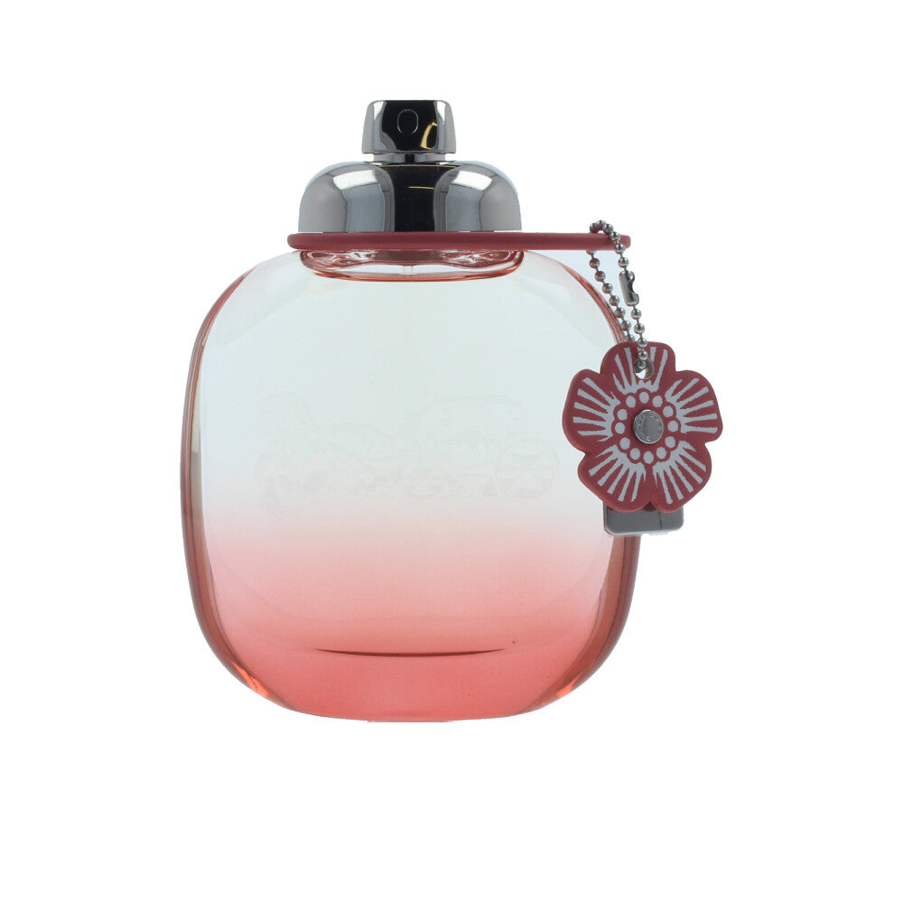 COACH FLORAL BLUSH edp spray 50 ml