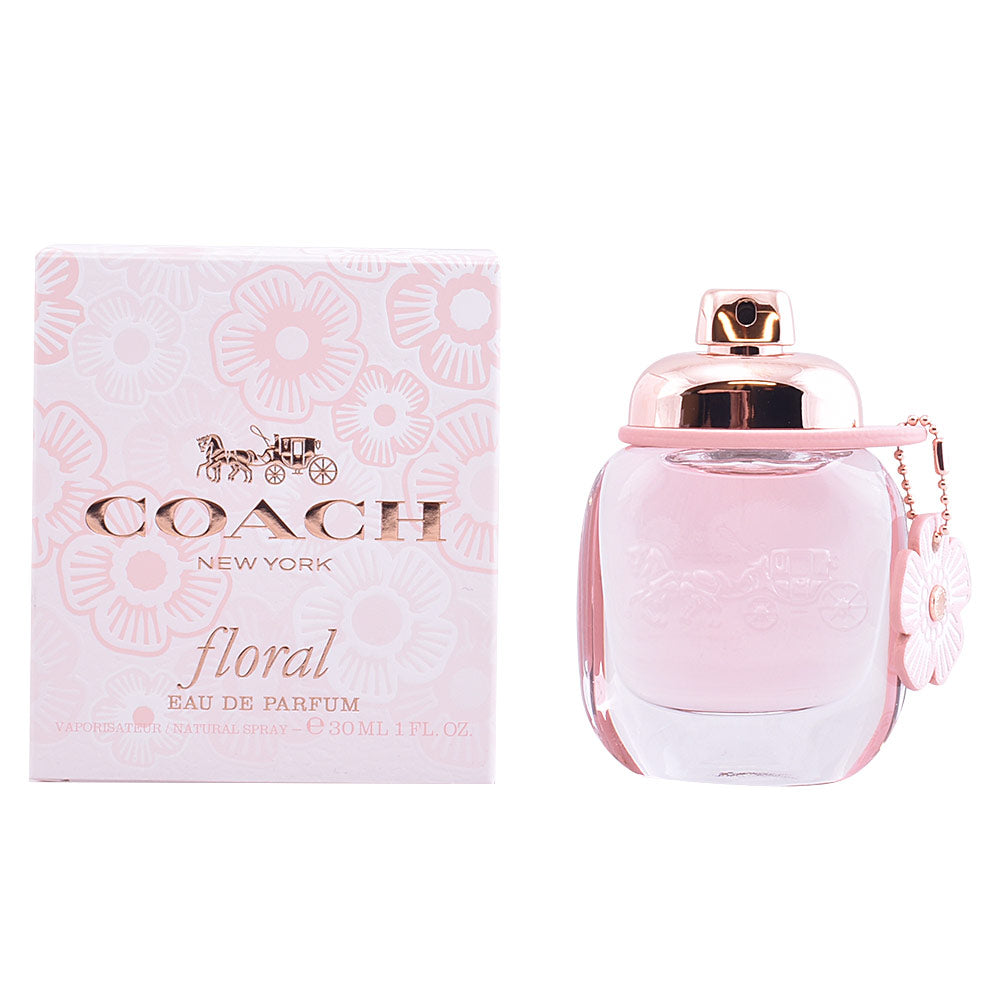 COACH FLORAL edp spray 50 ml