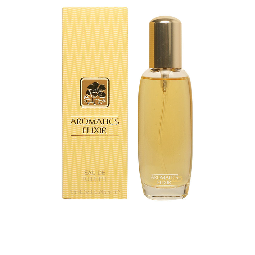 AROMATICS ELIXIR edt spray 45 ml